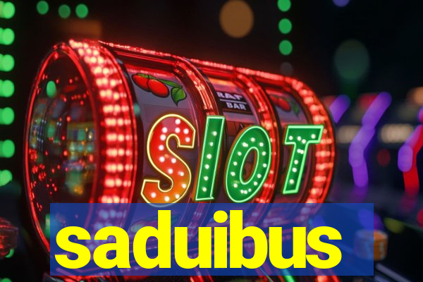 saduibus