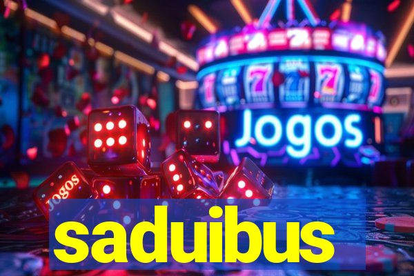 saduibus