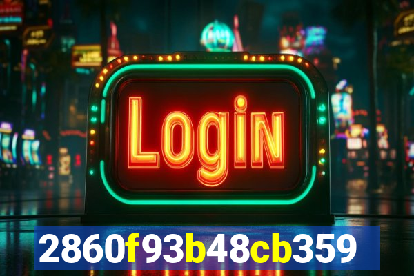 VIP345