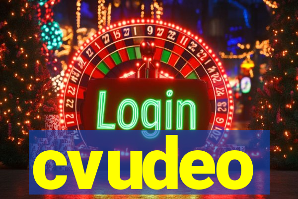 cvudeo