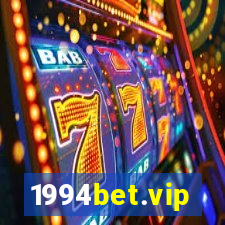 1994bet.vip