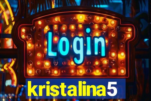 kristalina5