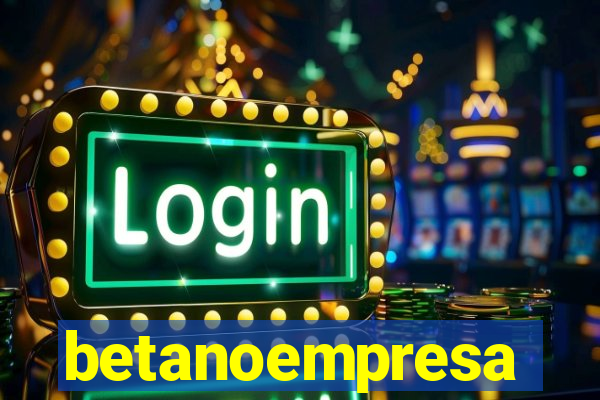 betanoempresa