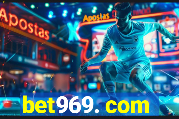 bet969. com