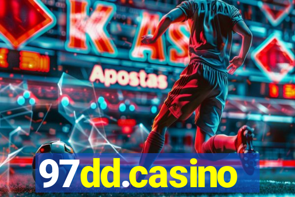 97dd.casino