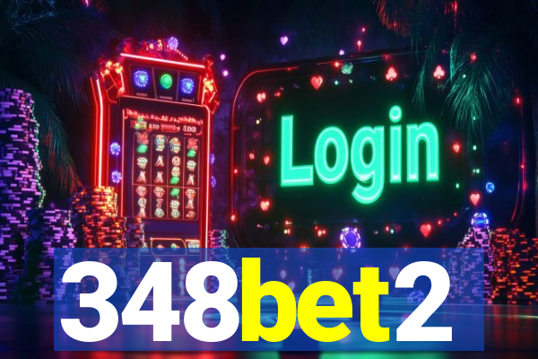 348bet2