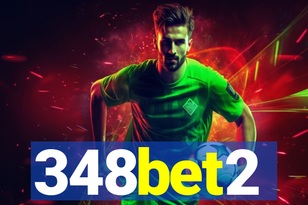 348bet2