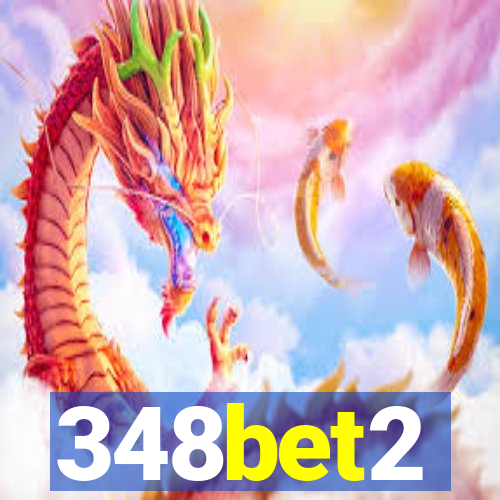 348bet2