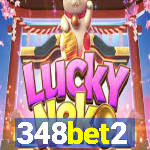 348bet2