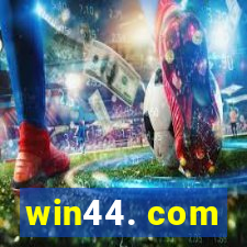 win44. com