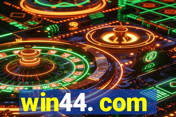 win44. com