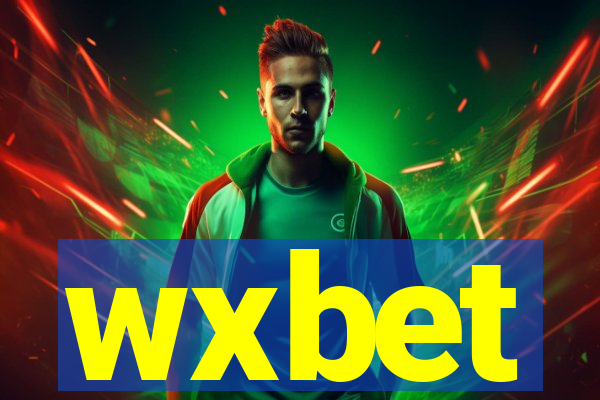 wxbet