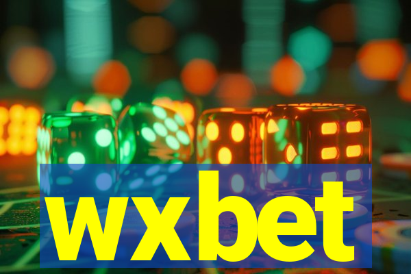 wxbet