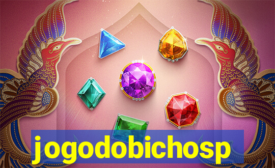 jogodobichosp