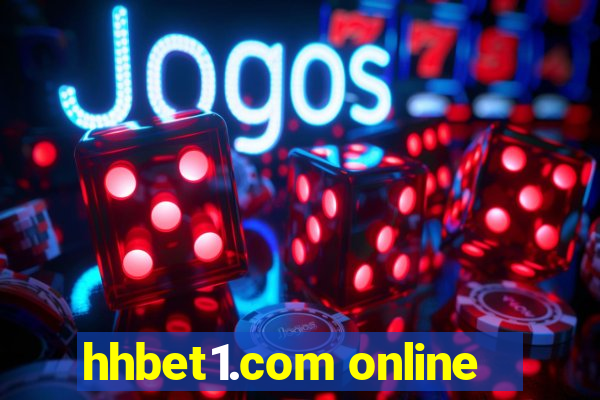 hhbet1.com online