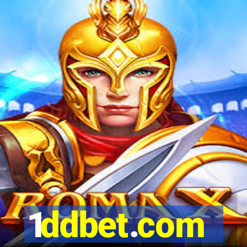 1ddbet.com