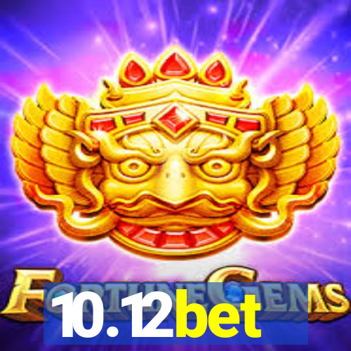 10.12bet