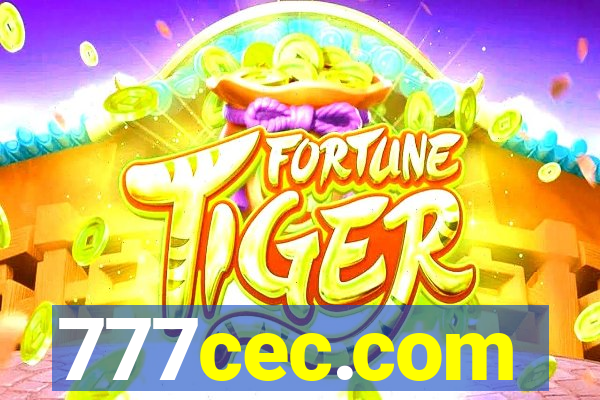 777cec.com