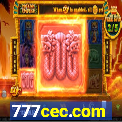 777cec.com