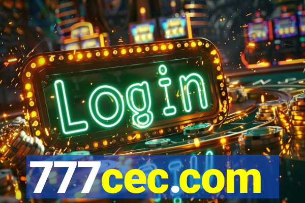 777cec.com