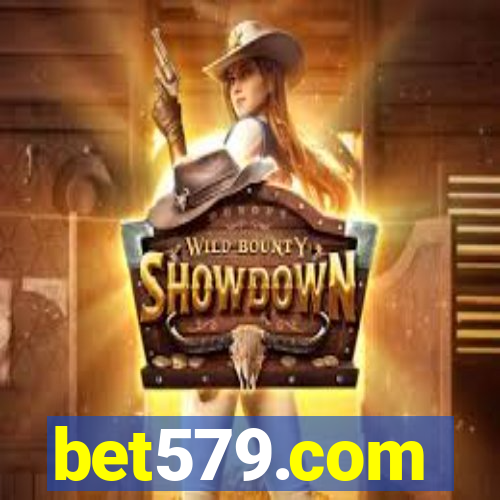 bet579.com