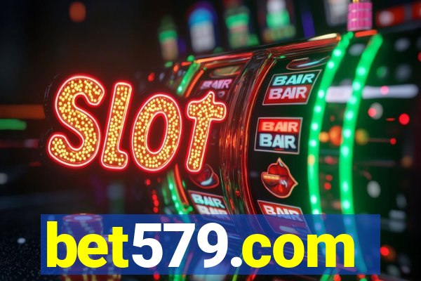 bet579.com