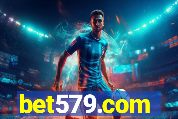 bet579.com
