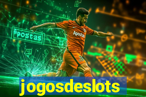 jogosdeslots