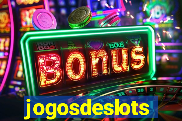 jogosdeslots