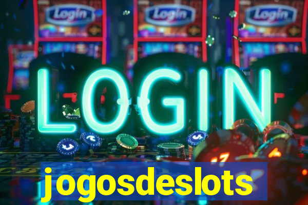 jogosdeslots