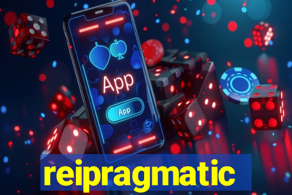 reipragmatic