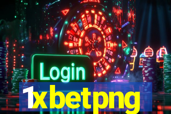1xbetpng