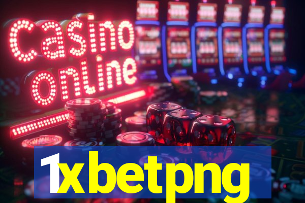 1xbetpng