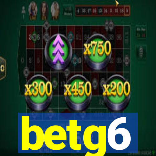 betg6