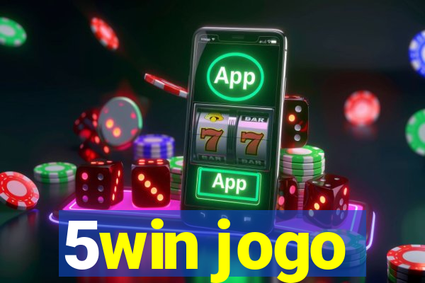 5win jogo