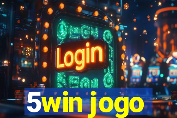 5win jogo