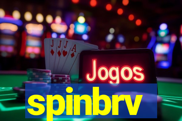 spinbrv
