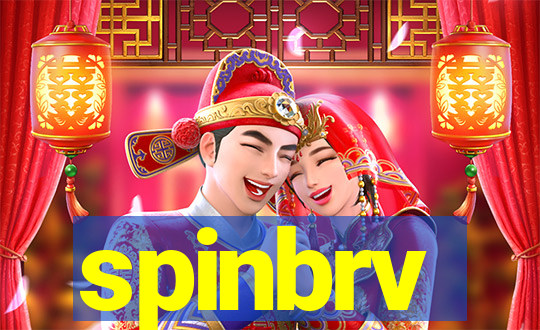 spinbrv