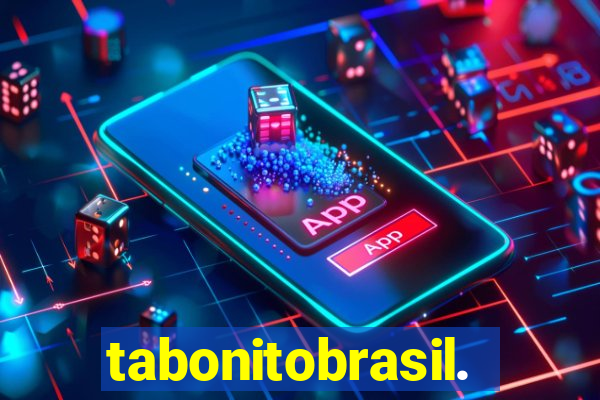 tabonitobrasil.us