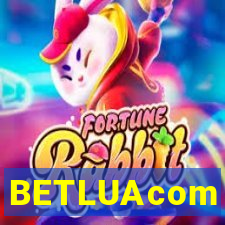 BETLUAcom