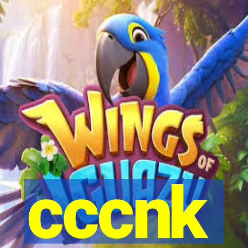 cccnk