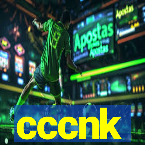 cccnk