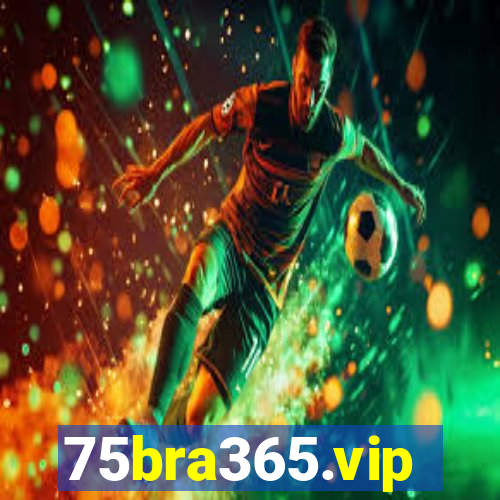 75bra365.vip
