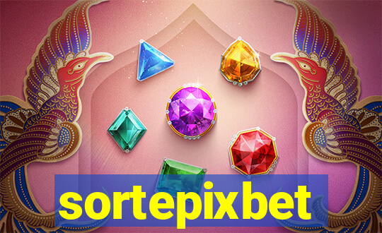 sortepixbet