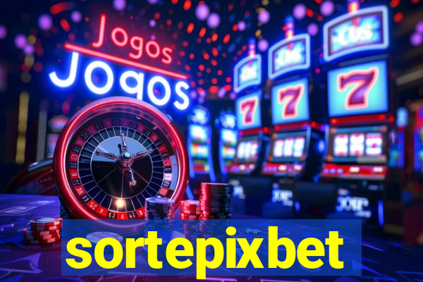 sortepixbet