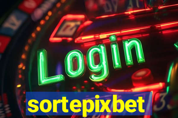 sortepixbet