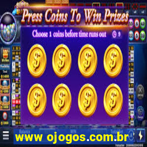 www ojogos.com.br