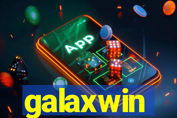 galaxwin