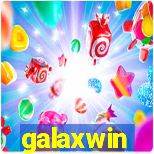galaxwin