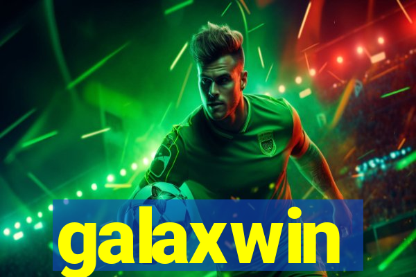 galaxwin